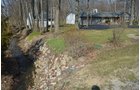 Property photo 23 - 3.4 Acres Offered in 2 Tracts - 3 Bedroom Ranch Home plus Additional Lot